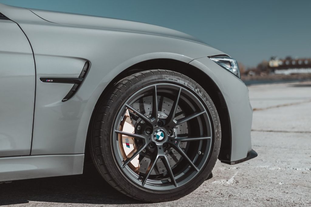  <span>PrimeCars.shop</span> Experience the Prime Difference: Certified Quality, White-Glove Service.