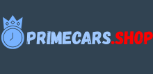 PrimeCars.shop