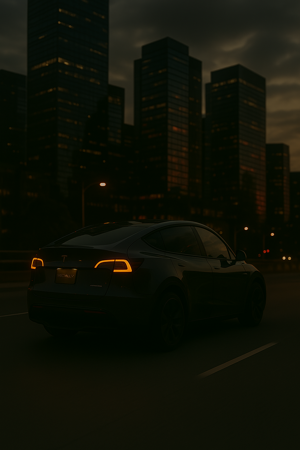 Top Car Brands in the USA: Who’s Winning and Why It Matters