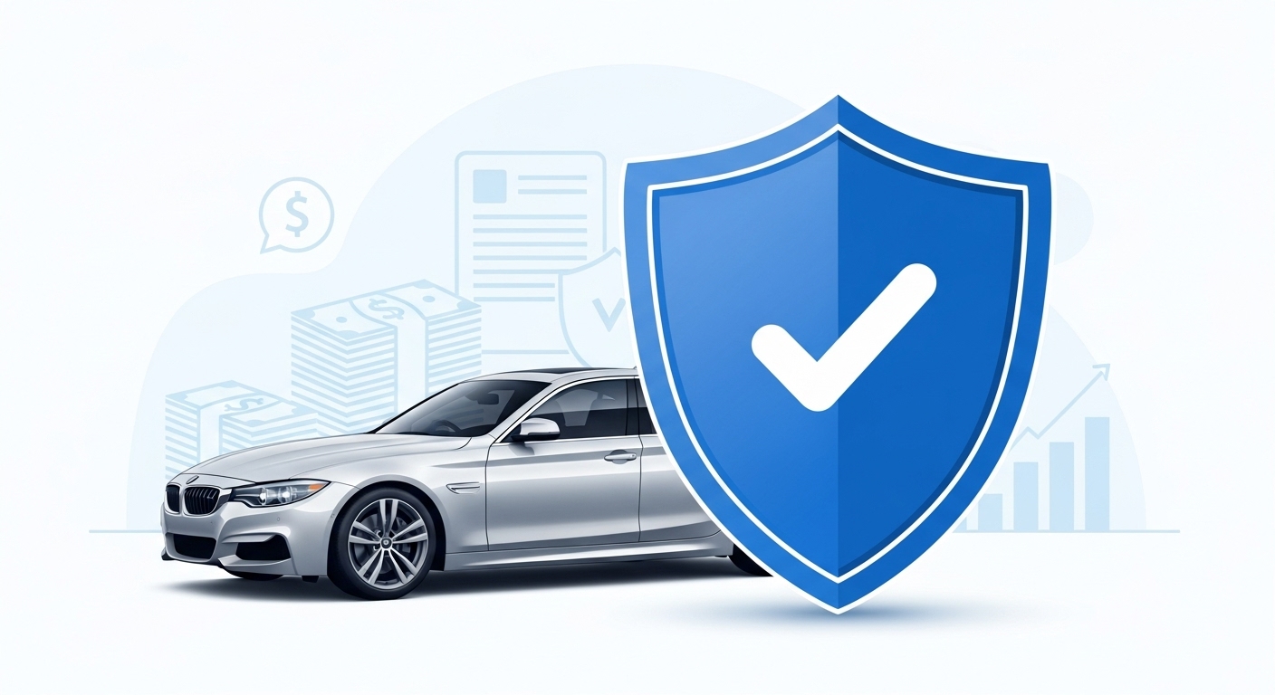 Best Car Insurance in the USA 2025: Compare Quotes, Coverage & Rates