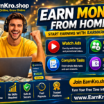 ChatGPT Image Apr 17, 2026, 10_26_37 PM