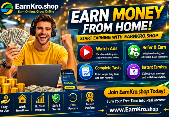 ChatGPT Image Apr 17, 2026, 10_26_37 PM