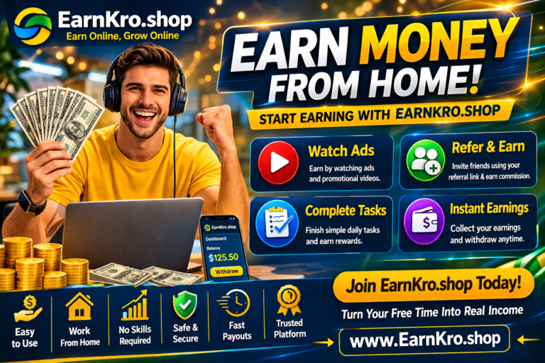 ChatGPT Image Apr 17, 2026, 10_26_37 PM