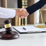 bigstock-Handshake-After-Good-Deal-Nego-348701158-1536x1024