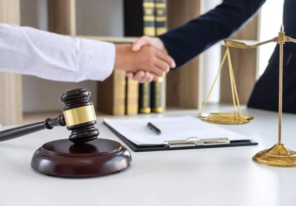 bigstock-Handshake-After-Good-Deal-Nego-348701158-1536x1024