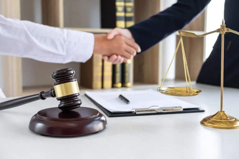 bigstock-Handshake-After-Good-Deal-Nego-348701158-1536x1024
