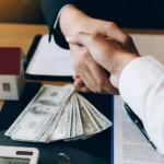 private-money-lenders-for-real-estate-1536x1024