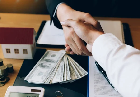 private-money-lenders-for-real-estate-1536x1024