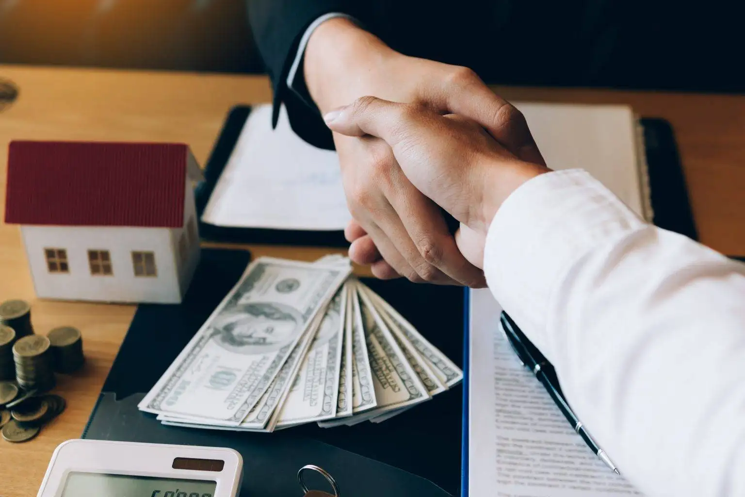 private-money-lenders-for-real-estate-1536x1024